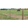 ISO9001 pratique bovins/moutons/cheval/deer Fence Hot Sale en Australie/Nouvelle-Zélande